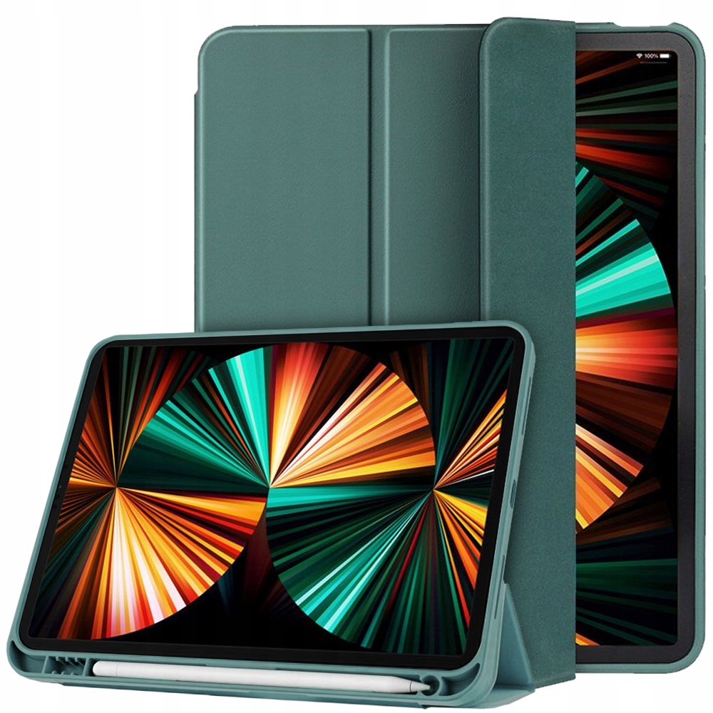 

Etui Smart Pencil do Apple iPad Pro 11 4 Gen 2022