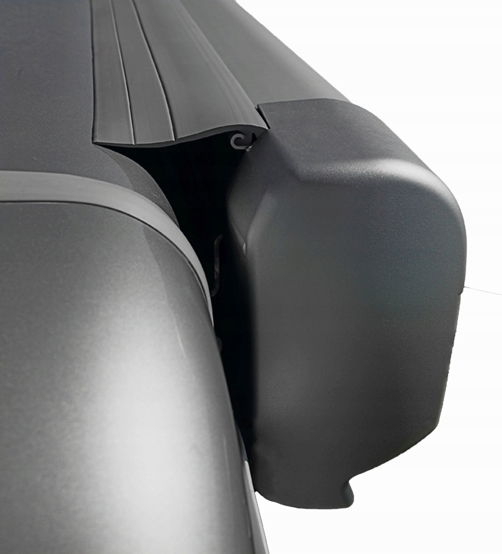 16227 - Ущільнювальна гума Thule Omnistor 300 см