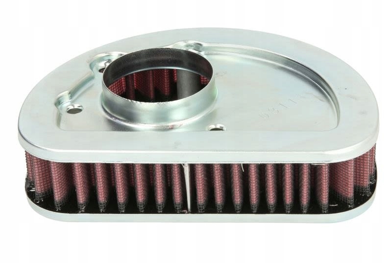 Vzduchový filter K&n HD-1614