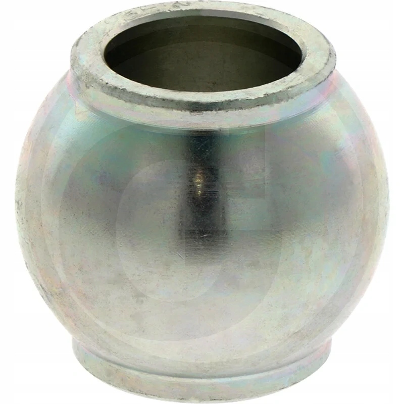 Kula horního spojovacího prvku 25,4x50x44 kat.2 Walterscheid