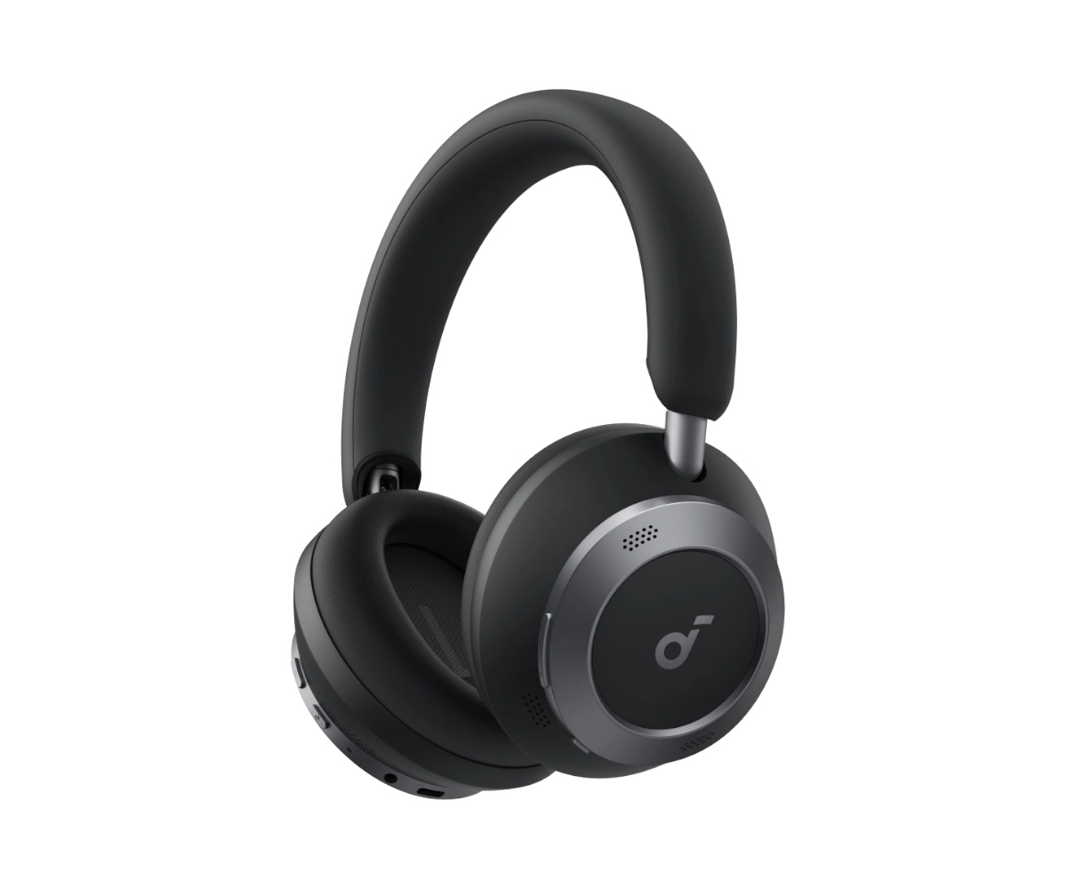 Soundcore Space One - Niska cena na Allegro