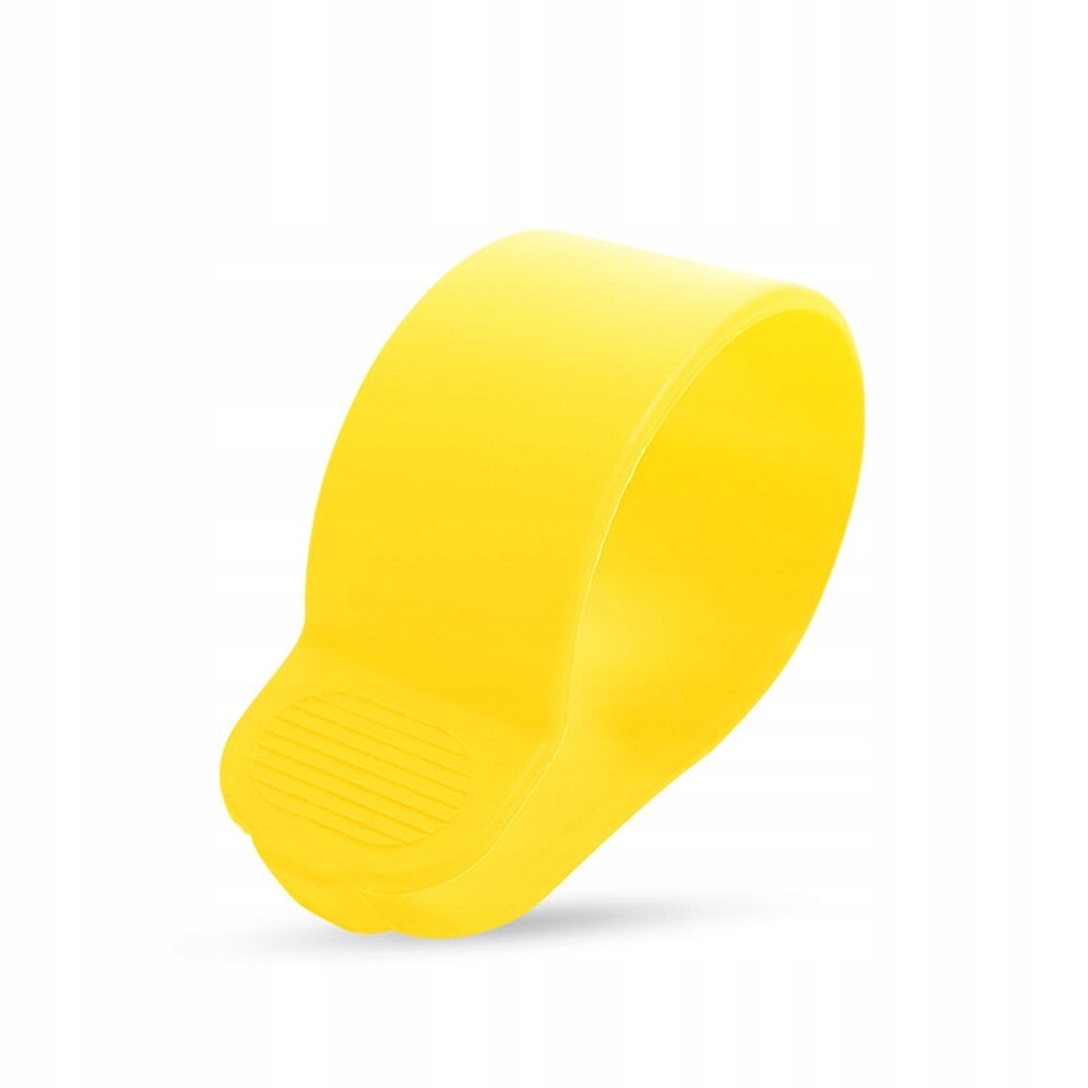 

Silikonowa osłona manetki do Xiaomi M365 Pro 1-2
