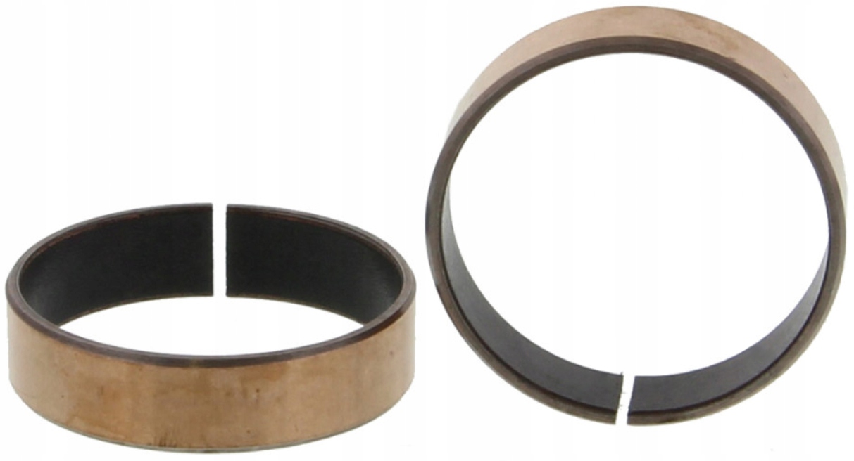 Vodicí pouzdra Kawasaki Zrx 1100 C 97-00 Nové