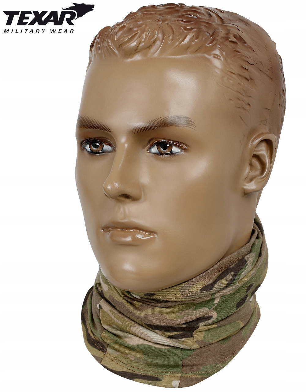 Alt