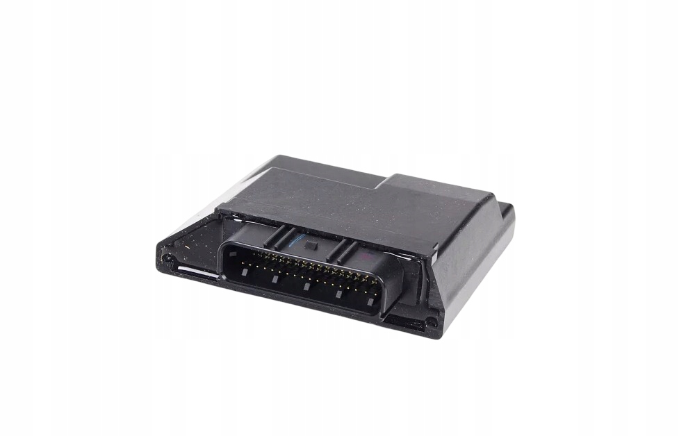 Modul Počítačový Ovládač Ktm Sx-f Xc-f 250/350/450 13-15 U-10 81241031000