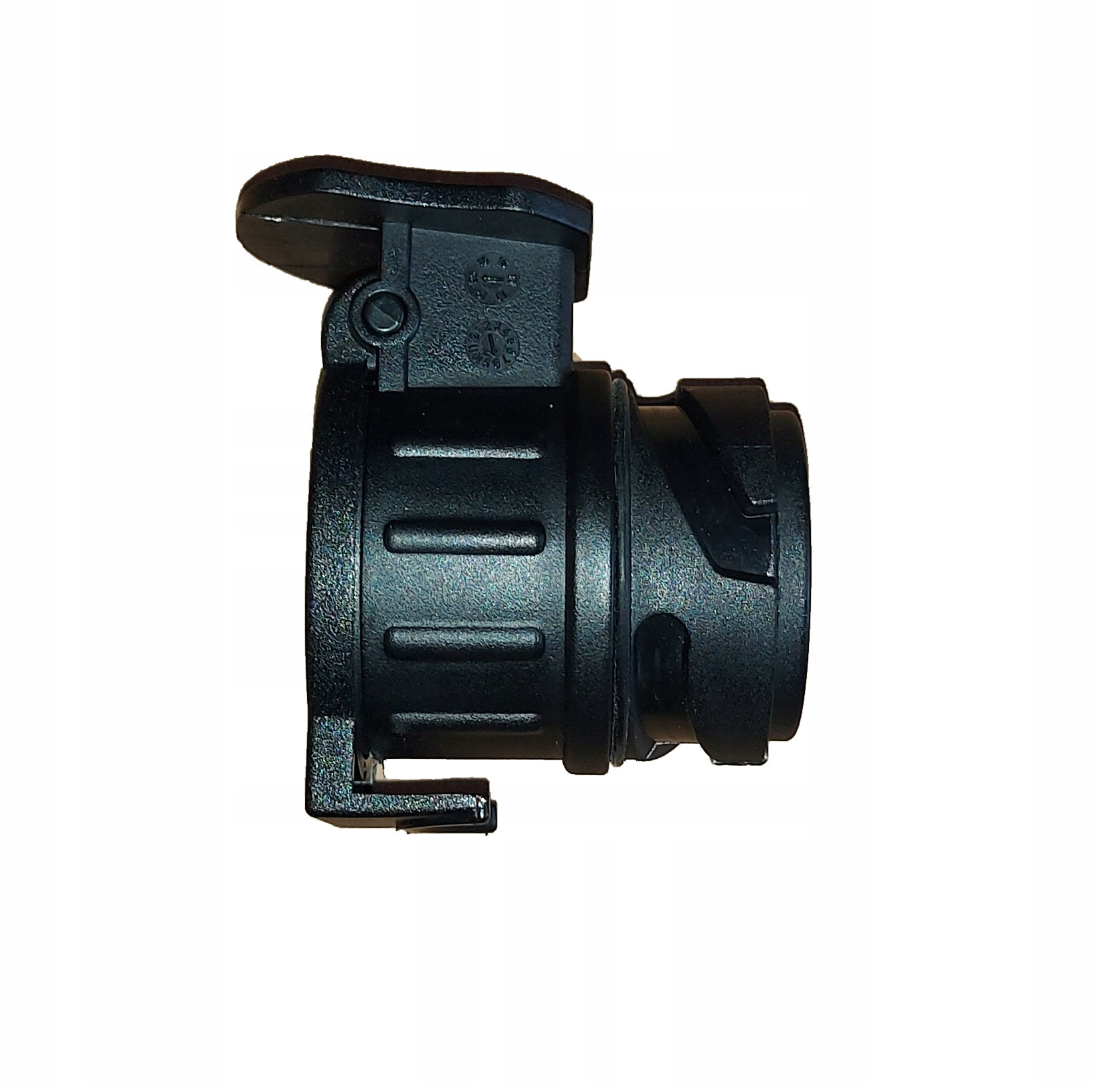 ADAPTER 13/7 PRZEJŚCIÓWKA PRZYCZEPA PRZYCZEPKA