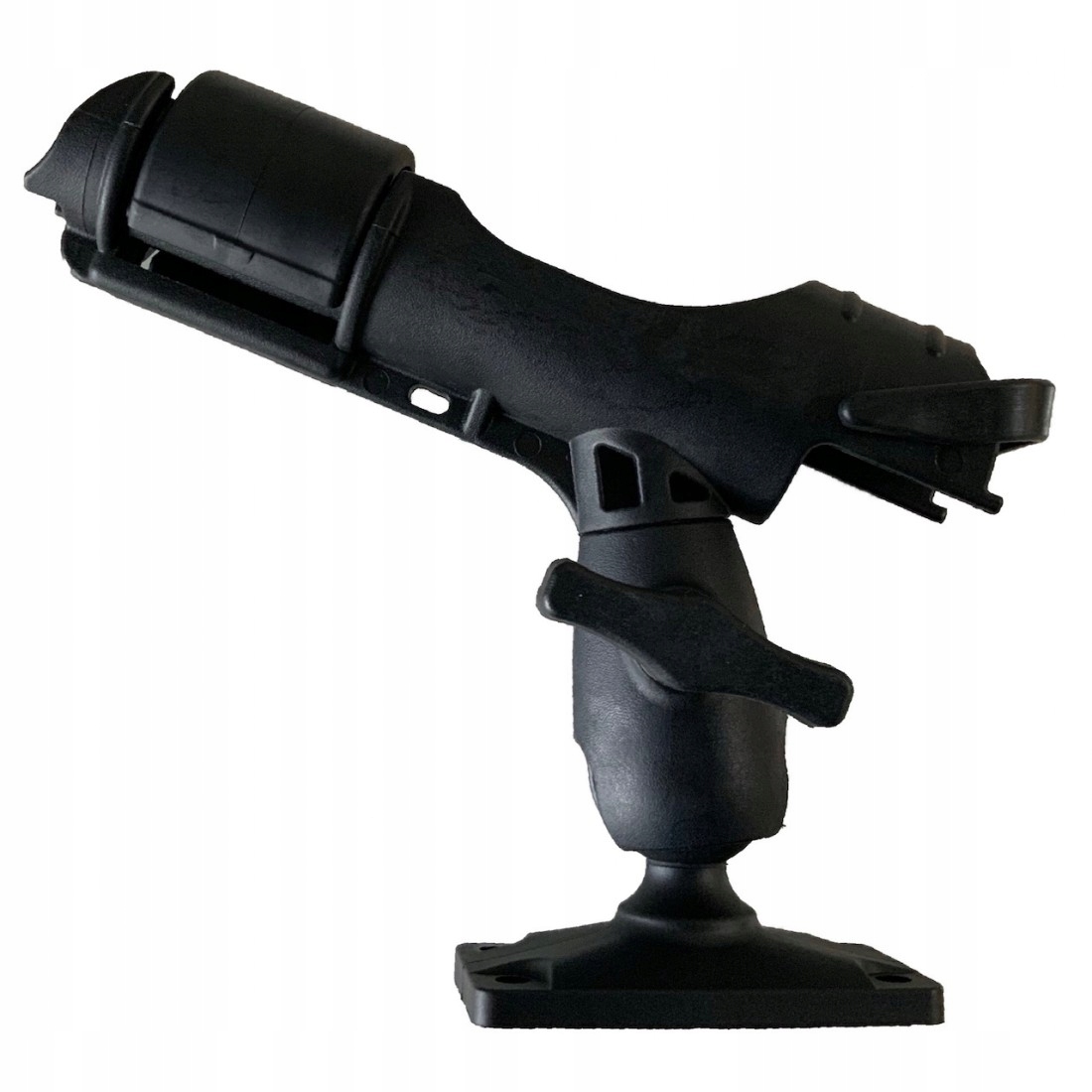 

Uchwyt Na Wędkę Trollingowy Na Kuli 1,5 Cala