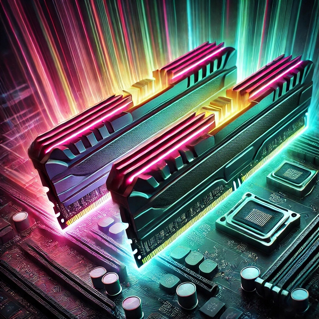 ZESTAW GAMINGOWY I7 32GB DDR4 GTX 1660S 6GB WIN11 pro Typ dysku twardego SSD