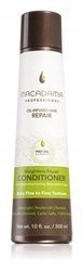 Macadamia Weightless Moisture kondicionér tenký 300