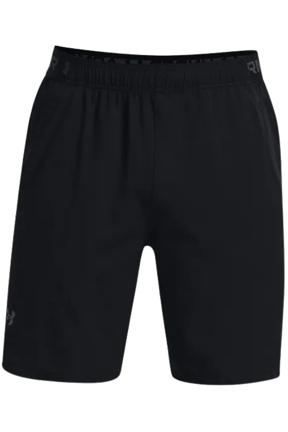 spodenki Under Armour Vanish Woven 8in