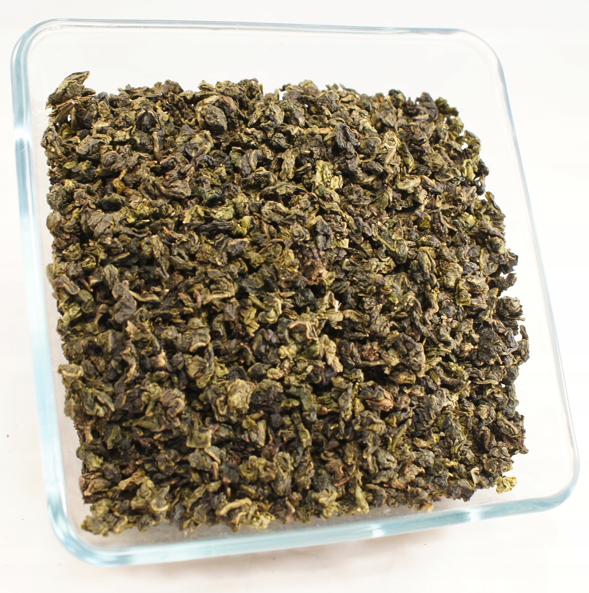 Vynikající čaj Oolong 1 kg Krásný