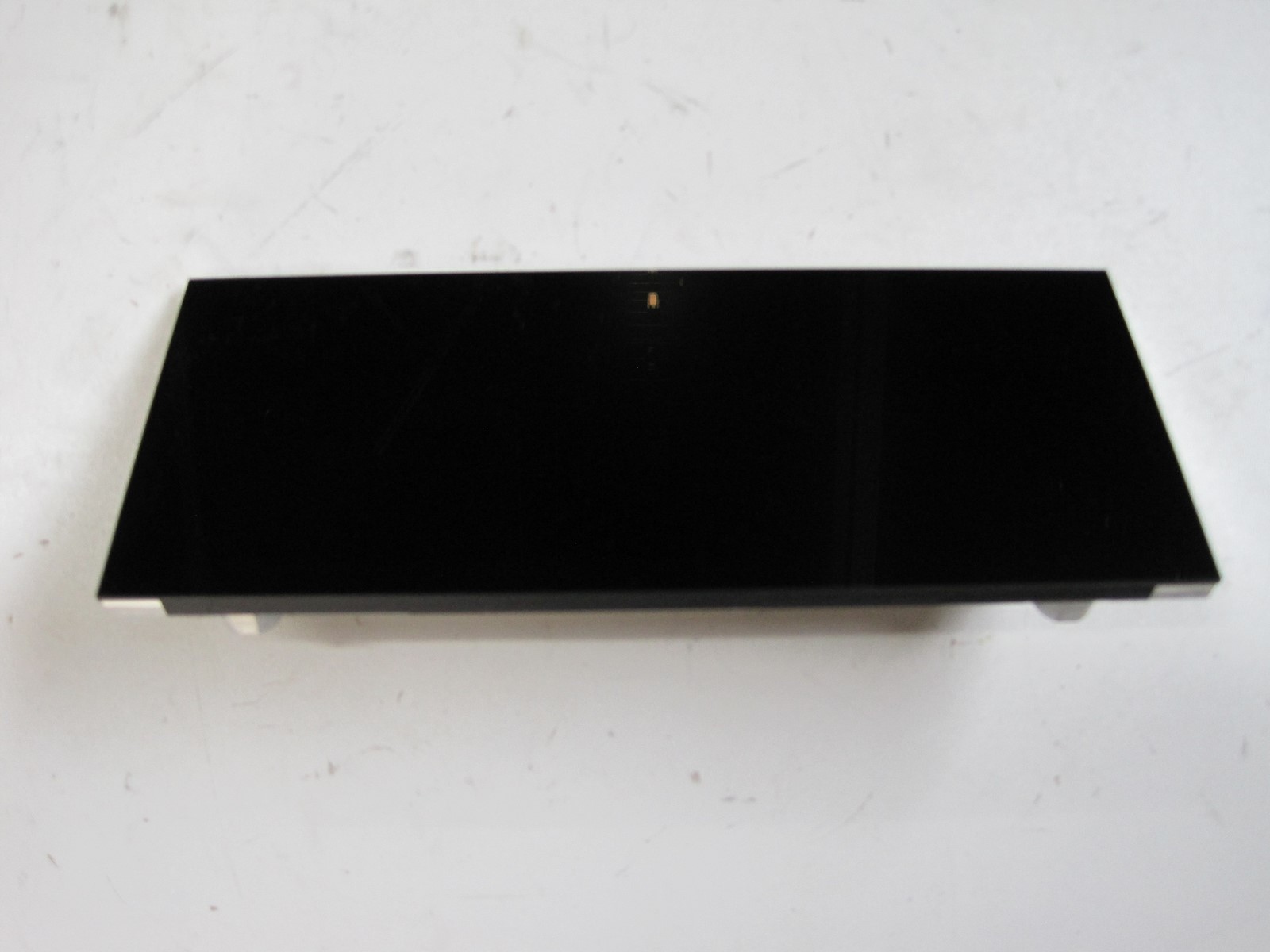 display OPEL GRANDLAND X 9837721380