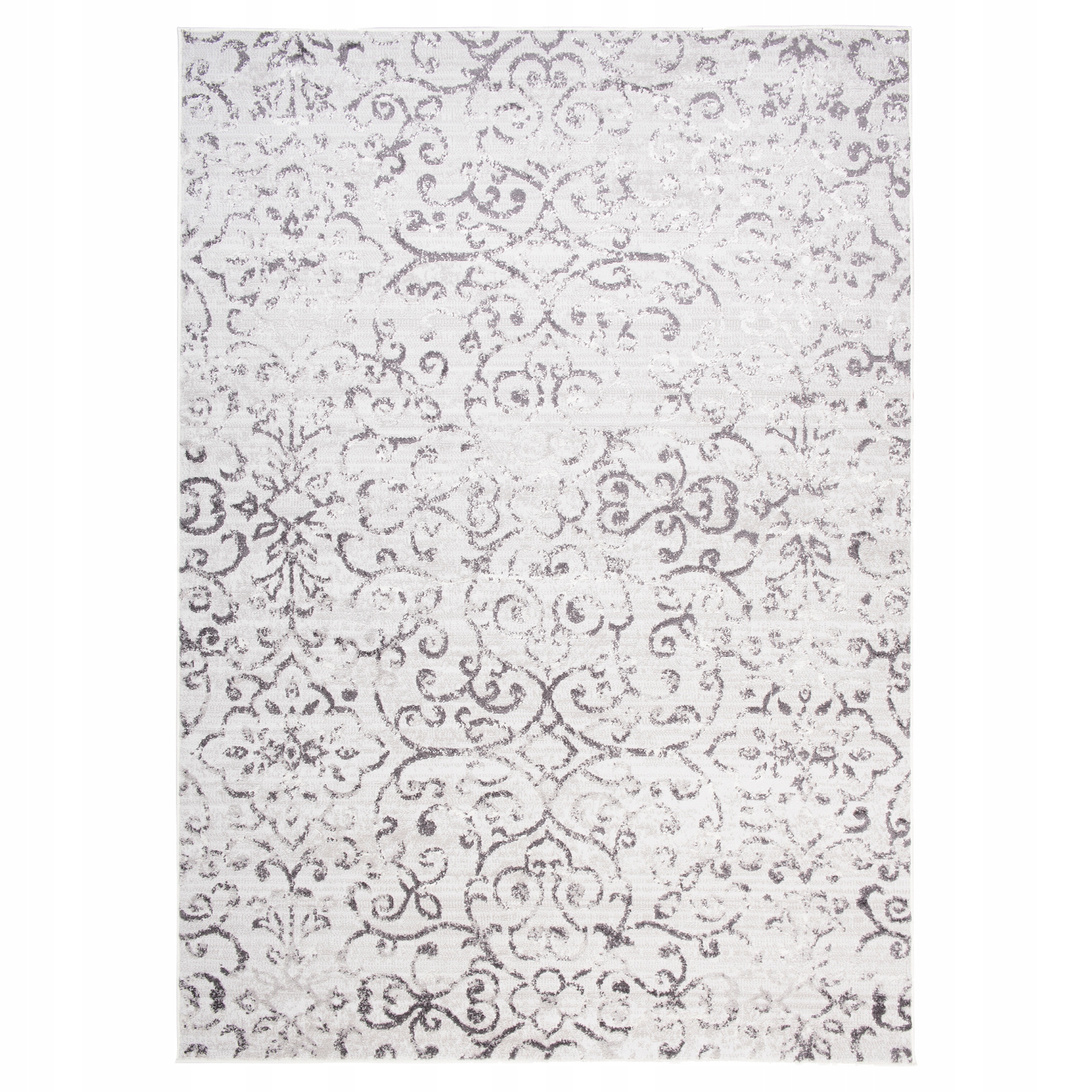 

Dywan Sky Niespotykany 200x300 dwupoziomowy s23