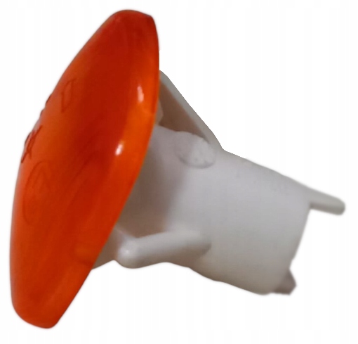 indicatore direzione parafango SKODA OCTAVIA e 1U0949127A