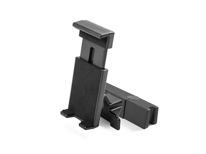 Smart Holder uchwyt na multimedia SKODA 3V0061129 Rodzaj do tabletów