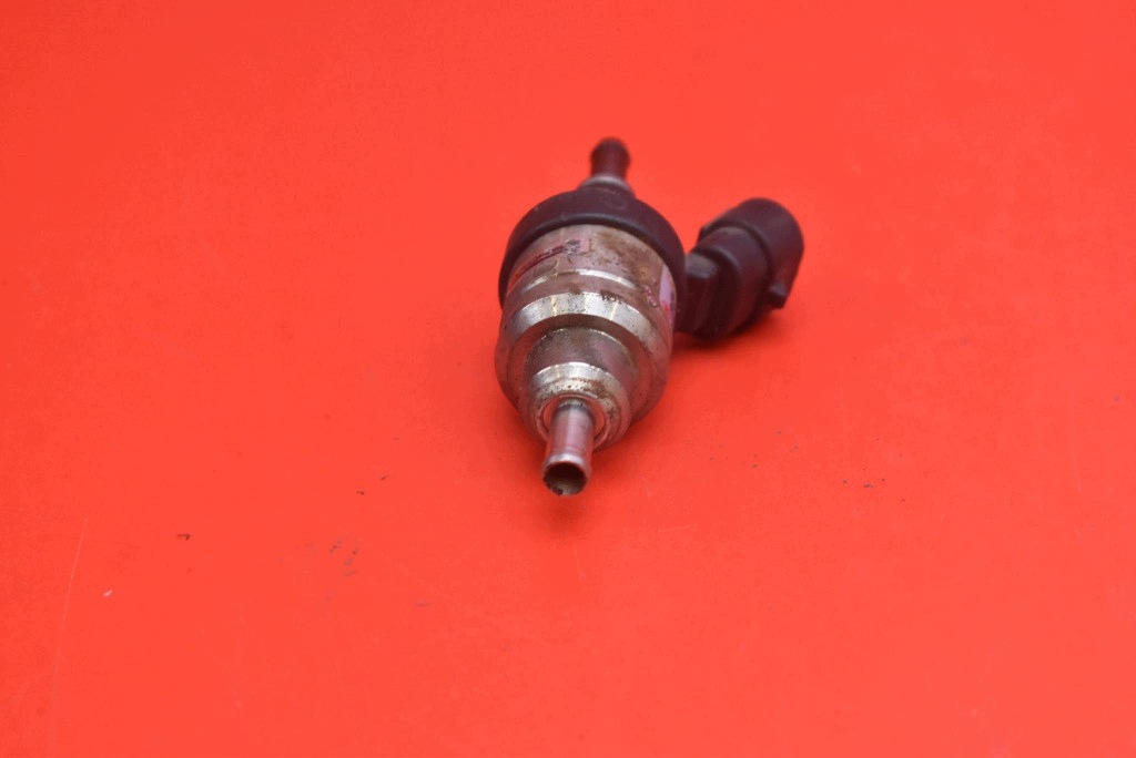 nozzle injector gas LPG 67R-010213 HANA