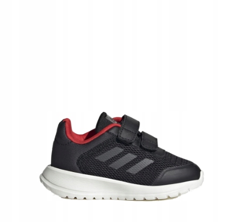 

adidas Tensaur Run 2.0 GZ5857 25.5