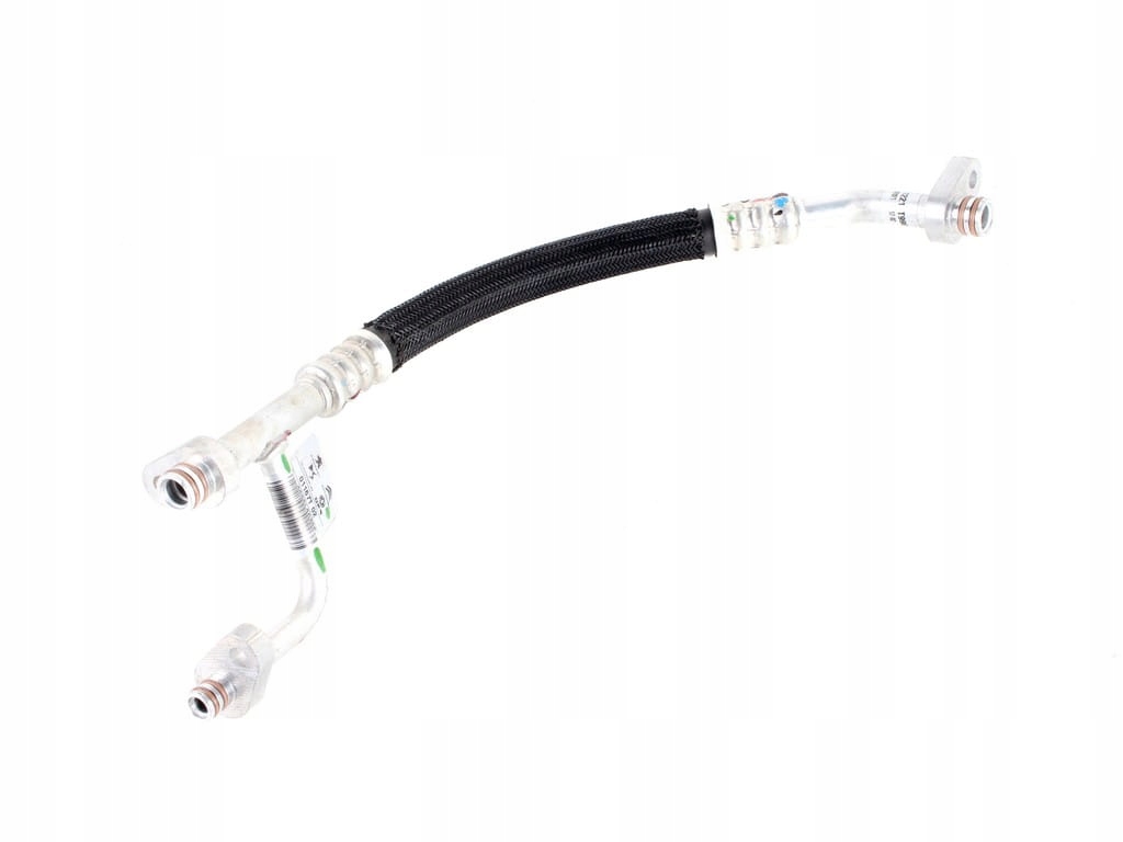 9826918880 - Кабель кондиционера CITROEN C4 III DS3 CROSSBACK