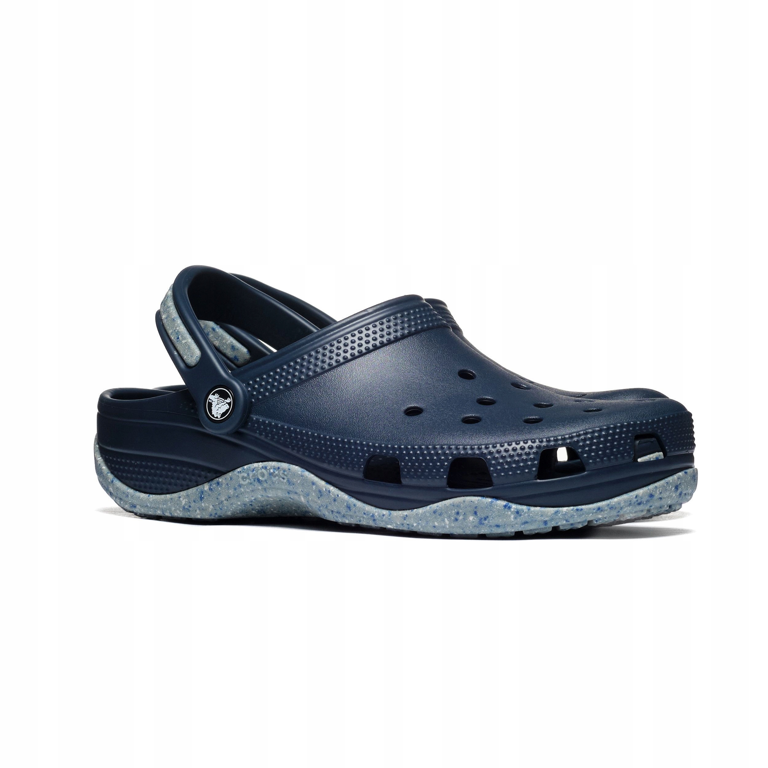 Crocs Classic Evo Clog 212481-410 38-39