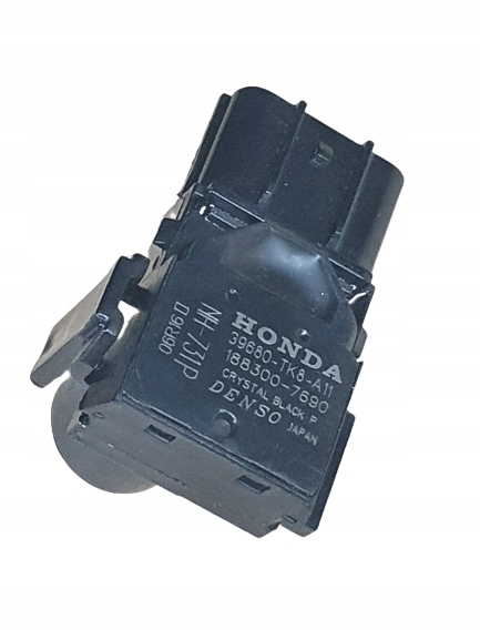 39680TK8A11 - Honda Accord VIII 08-15 PDC датчик заднего хода новый