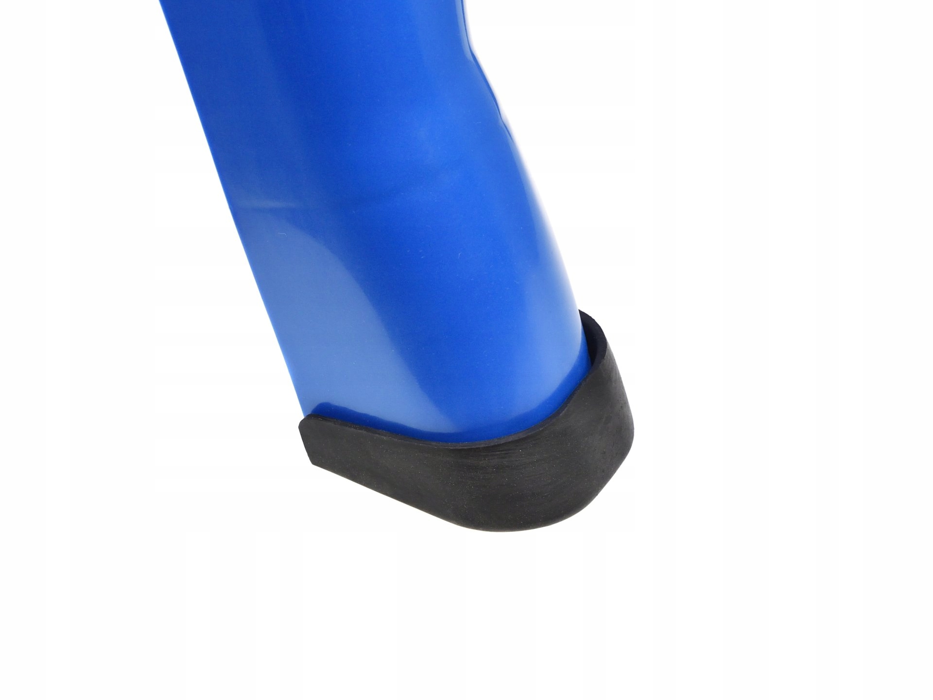 DRABINKA TABORET SKLADANY STOLEK 150KG GEKO EAN 5901477159459