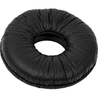 Jabra Ear Cushions, kože, large (10 ks) 14101-59