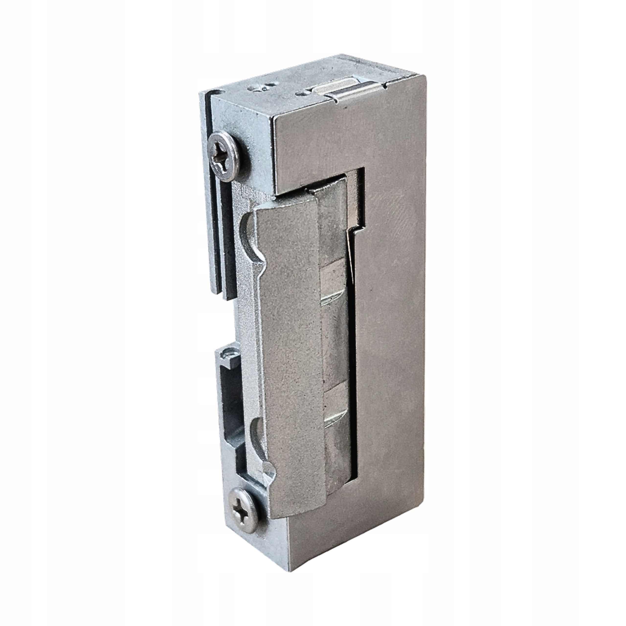 Elektrozávěs Yale YB38-12D--PROFI 12V DC reverzní