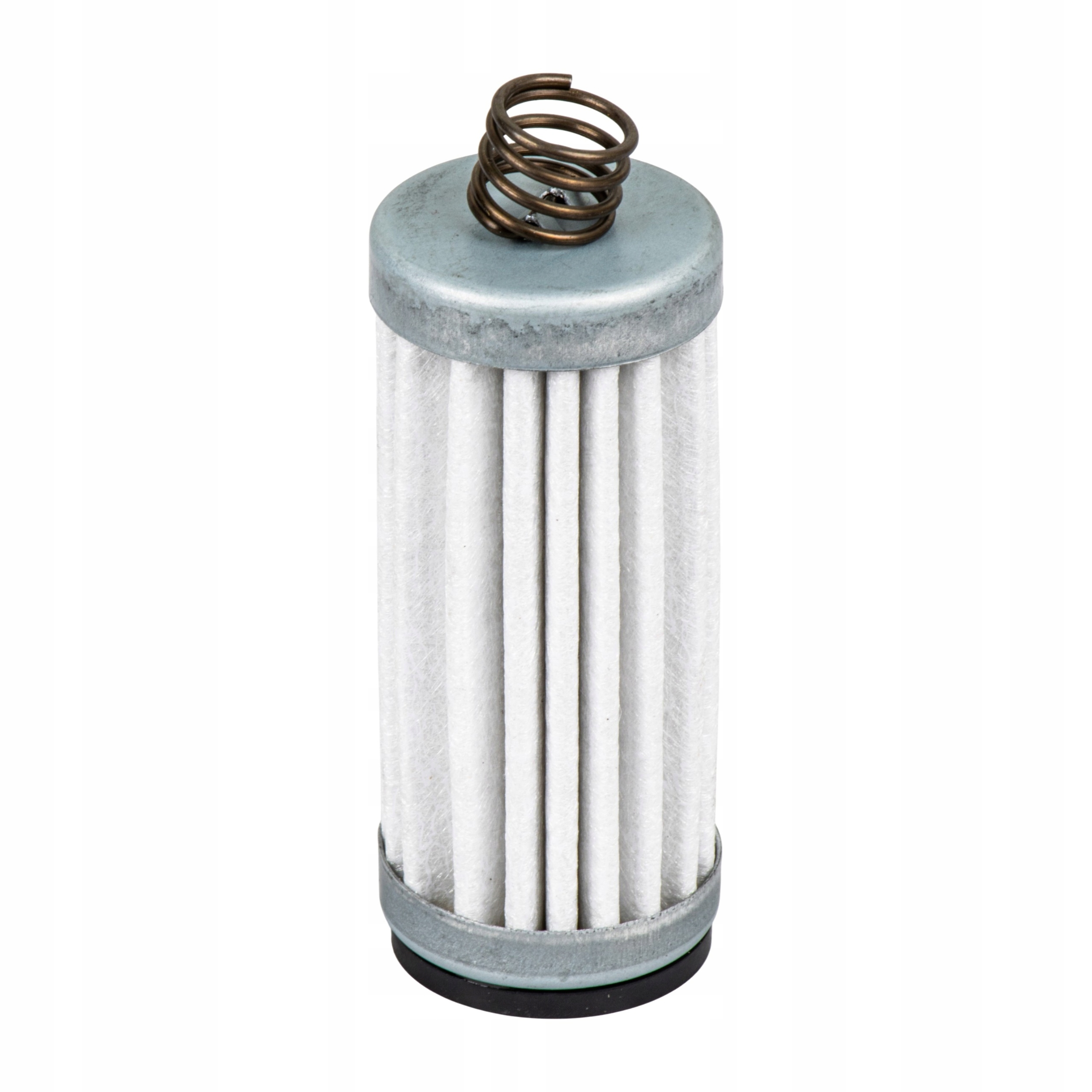Olejový filtr tuff torq K 66 K 664 K 574 hydrostatická skříň 1A632026450