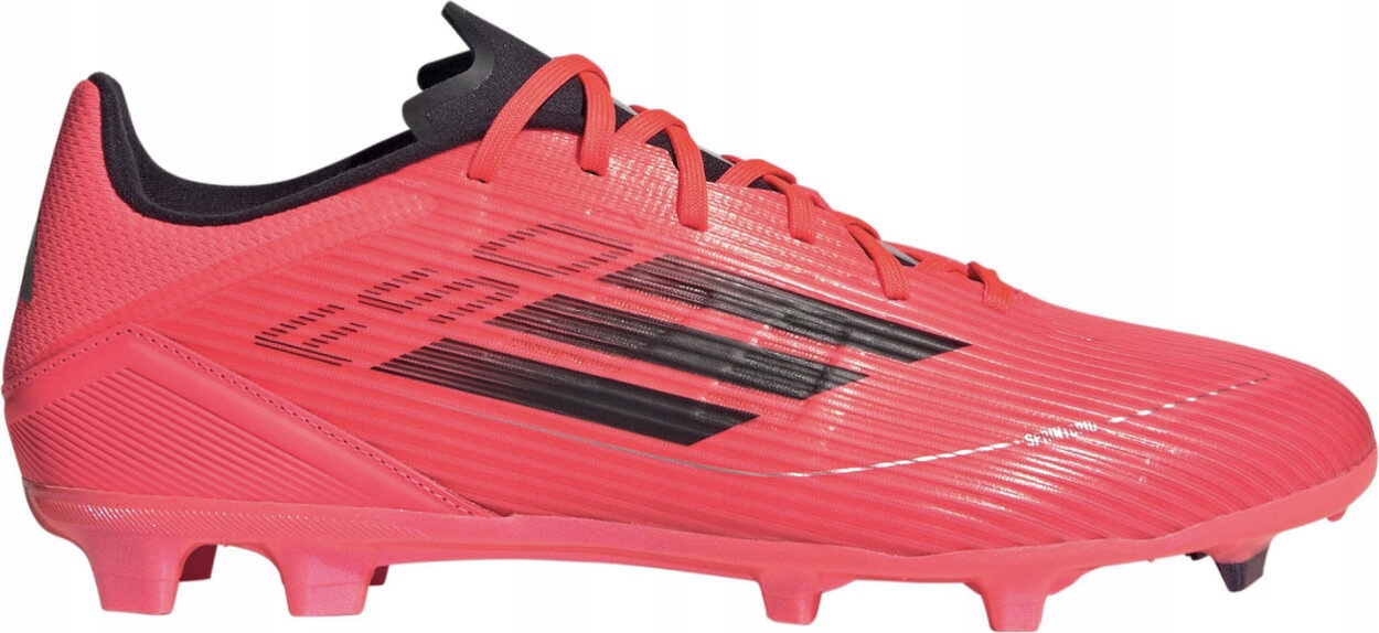 Fotbalová Obuv Adidas F50 League Fg/mg IE0602 vel. 43 1/3