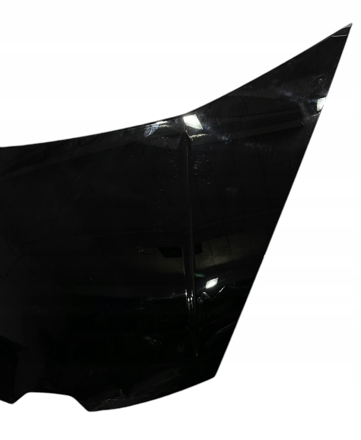 LAMBORGHINI HURACAN front bonnet front bonnet 4T0823021C 470010522