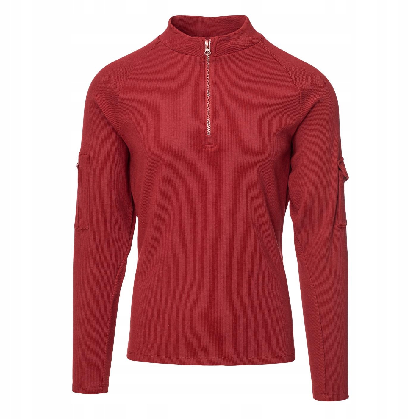 Pánská Mikina Clayson S