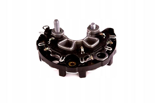 BOSCH PŁYTKA DIODOWA BOSCH Producent części Bosch