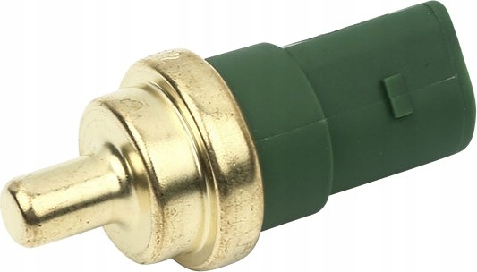 Borsehung czujnik temperatury płynu chłodzącego