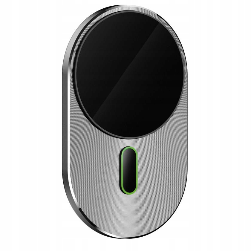 Winner Group Aunab Wg pro iPhone,15W