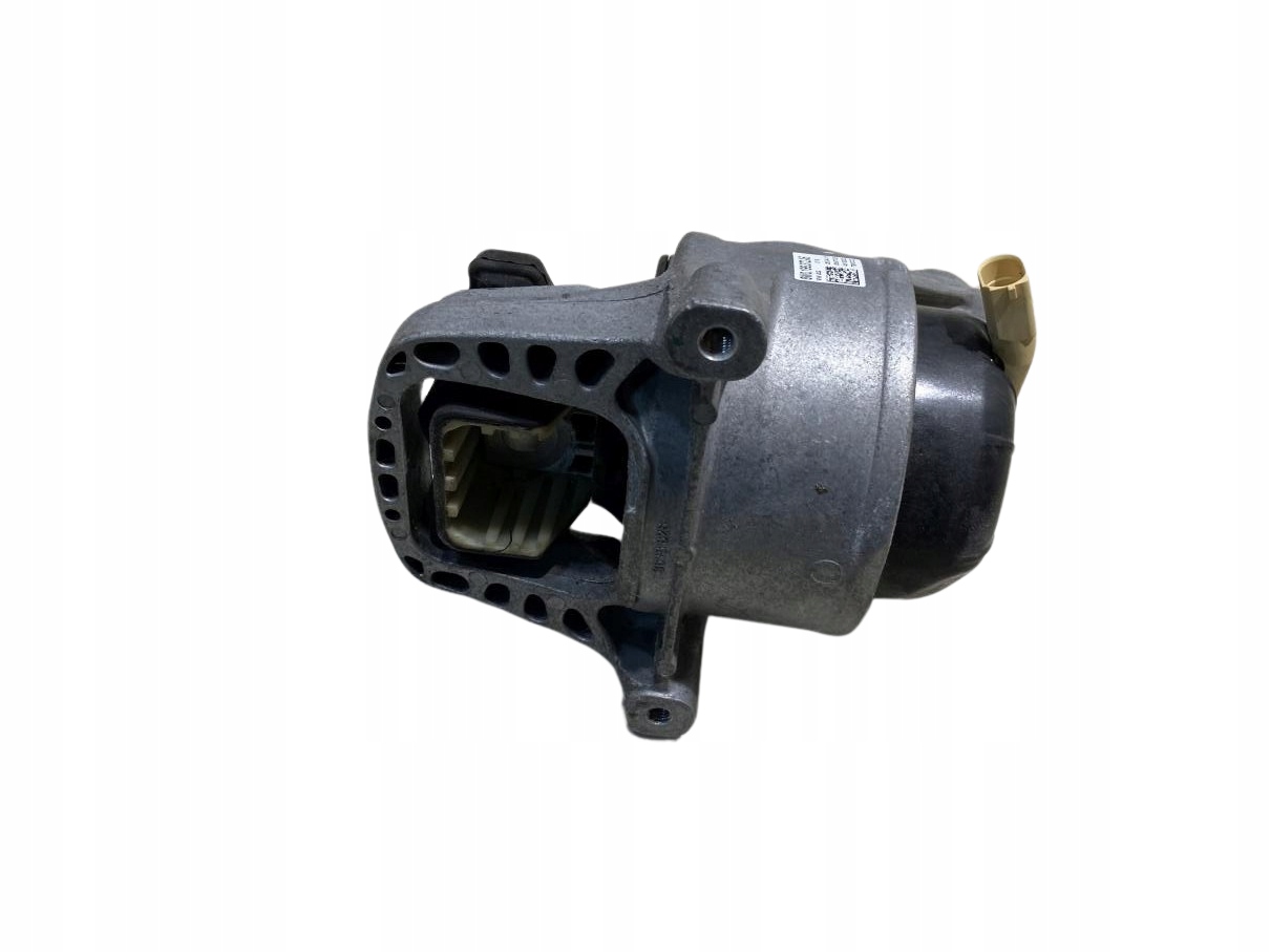 engine mount right AUDI A4 B9 2.0 TFSI 8W0199372AB