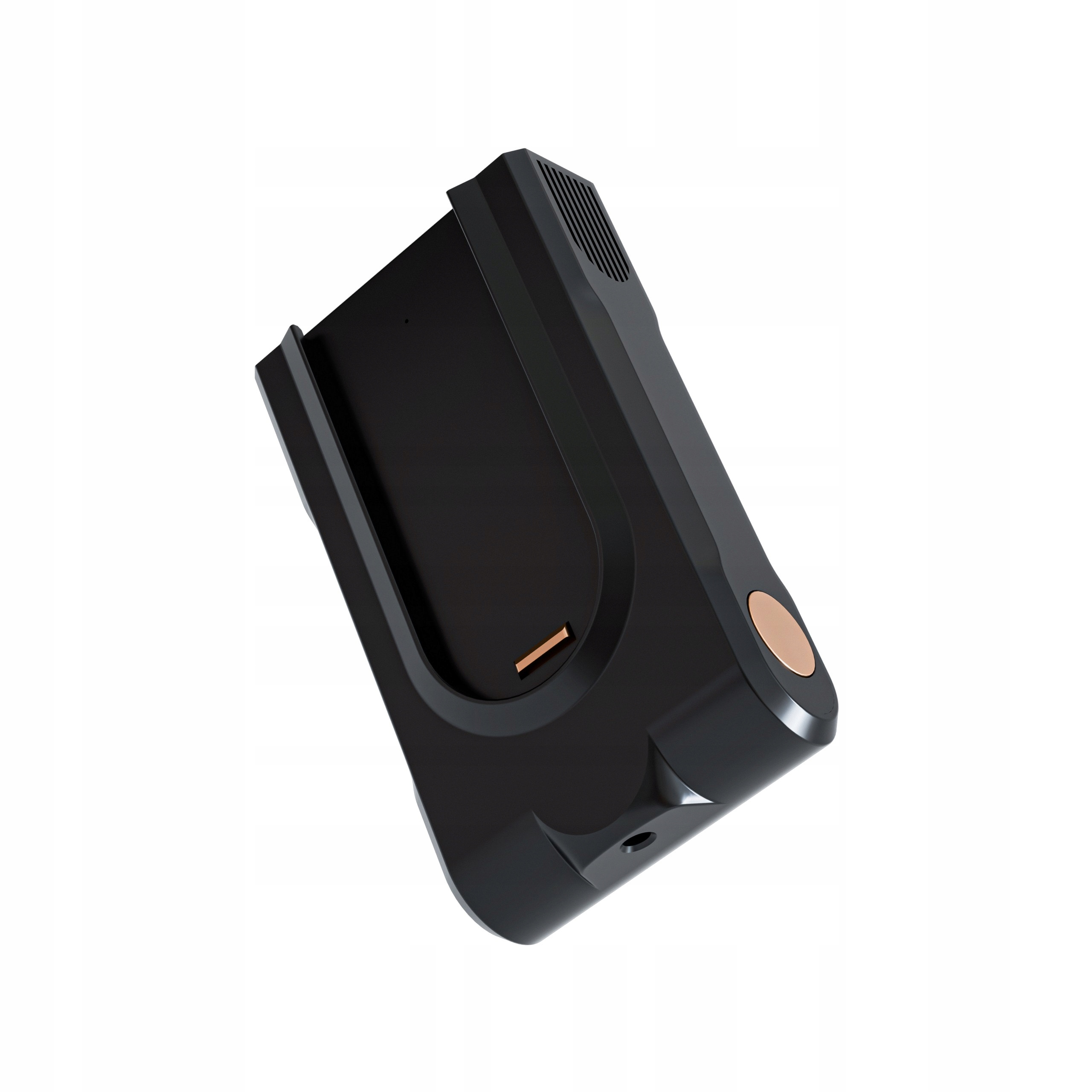 Akumulator Litowy do odkurzacza pionowego Li-Ion 2200 mAh Vertenz Sweep 40