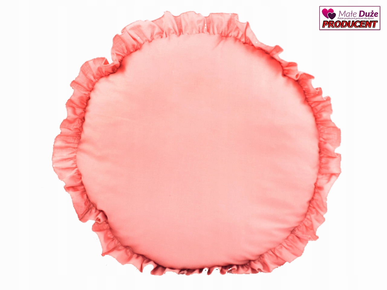 

Od producenta poduszka ozdobna do ogrodu na taras