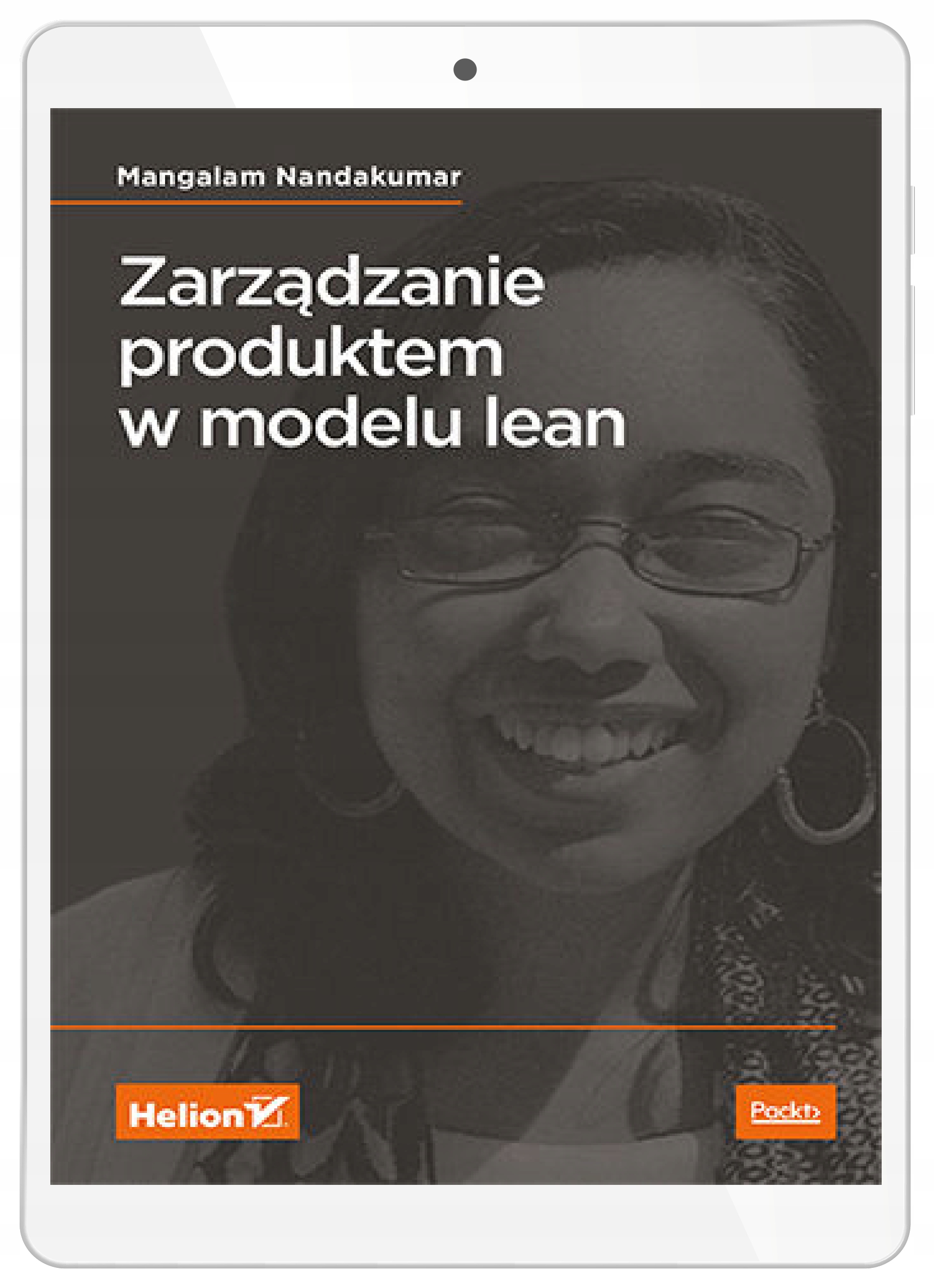 Zarządzanie produktem w modelu lean