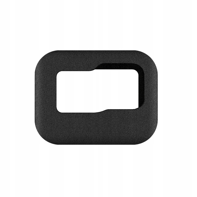 Obudowa piankowa Puluz GoPro HERO13 Black Puluz
