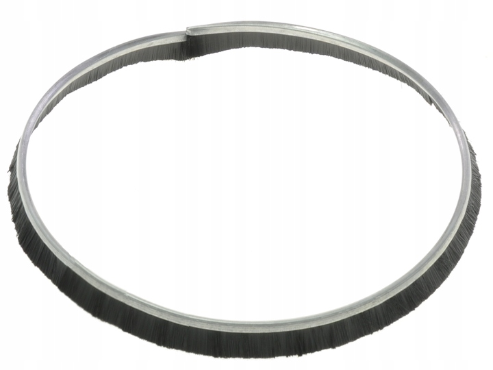 OSŁONA PRZECIWPYŁOWA SZCZOTKA ŻYRAFY DEDRA PANSAM Zastosowanie inne