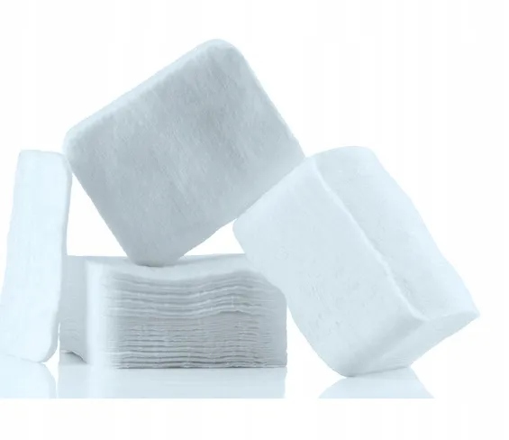 KINDII PŁATKI DLA NIEMOWLĄT Cleanic PURE zestaw 180 płatków Liczba sztuk w opakowaniu 3 szt.