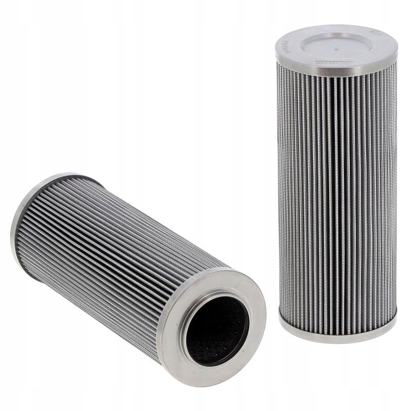 Hydraulický filtr Sh 60494 Hifi Filter