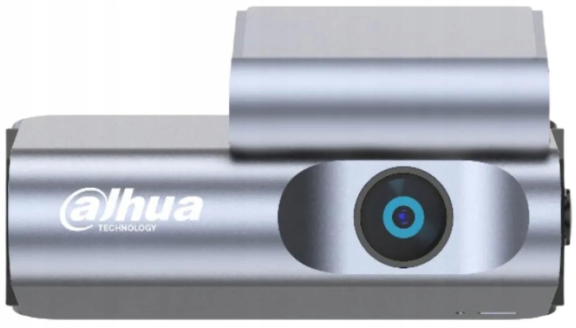 Videorekordér Dahua M3 Pro Type-C/miniUSB 2544×1296P@30FPS