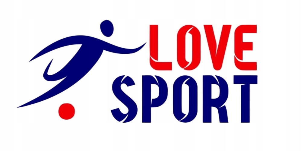 SPODNIE SPORTOWE ZEUS PANTALONE EASY BLU r.XS Rozmiar XS