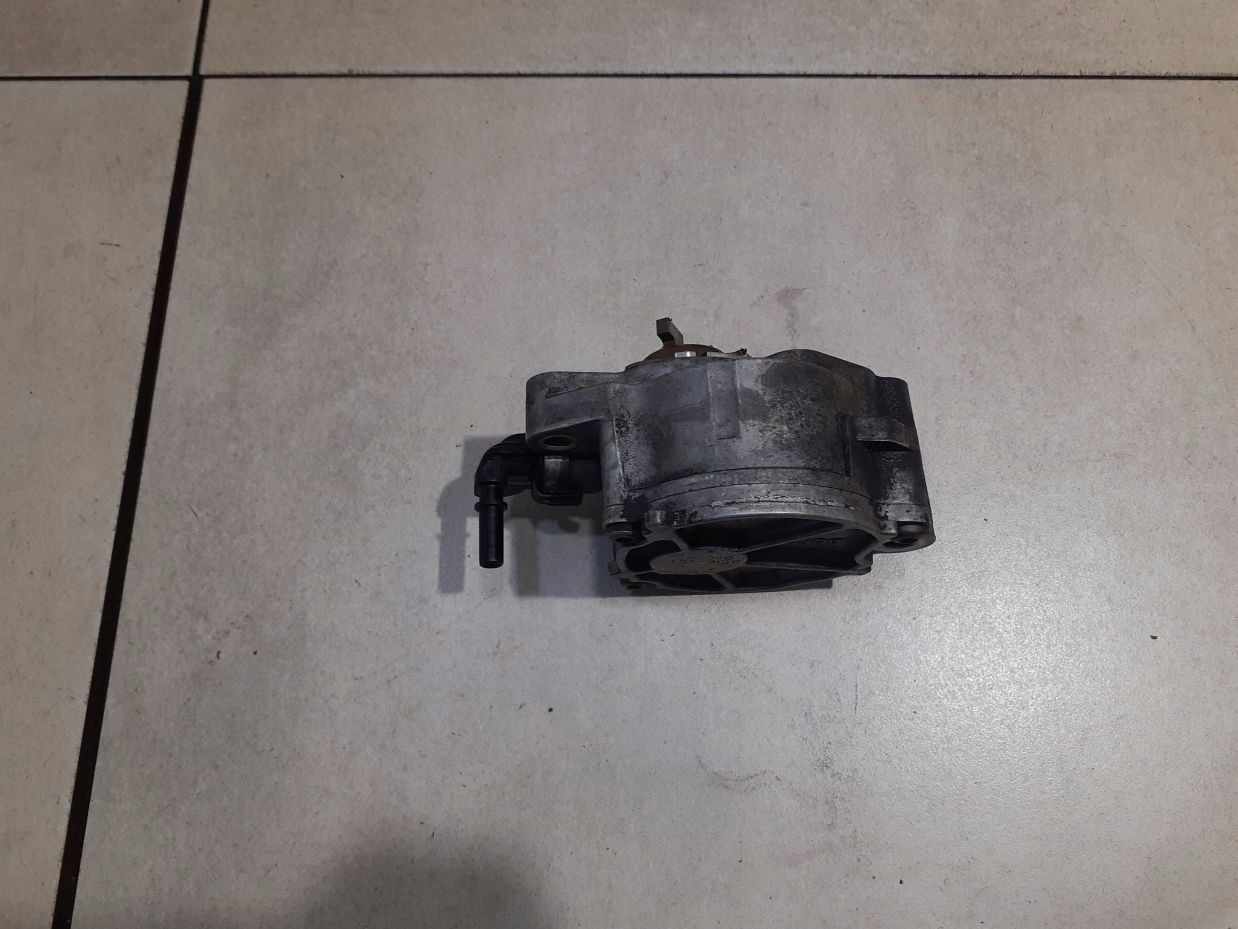 pump VACUM FORD FOCUS C-MAX 1.6 TDCi
