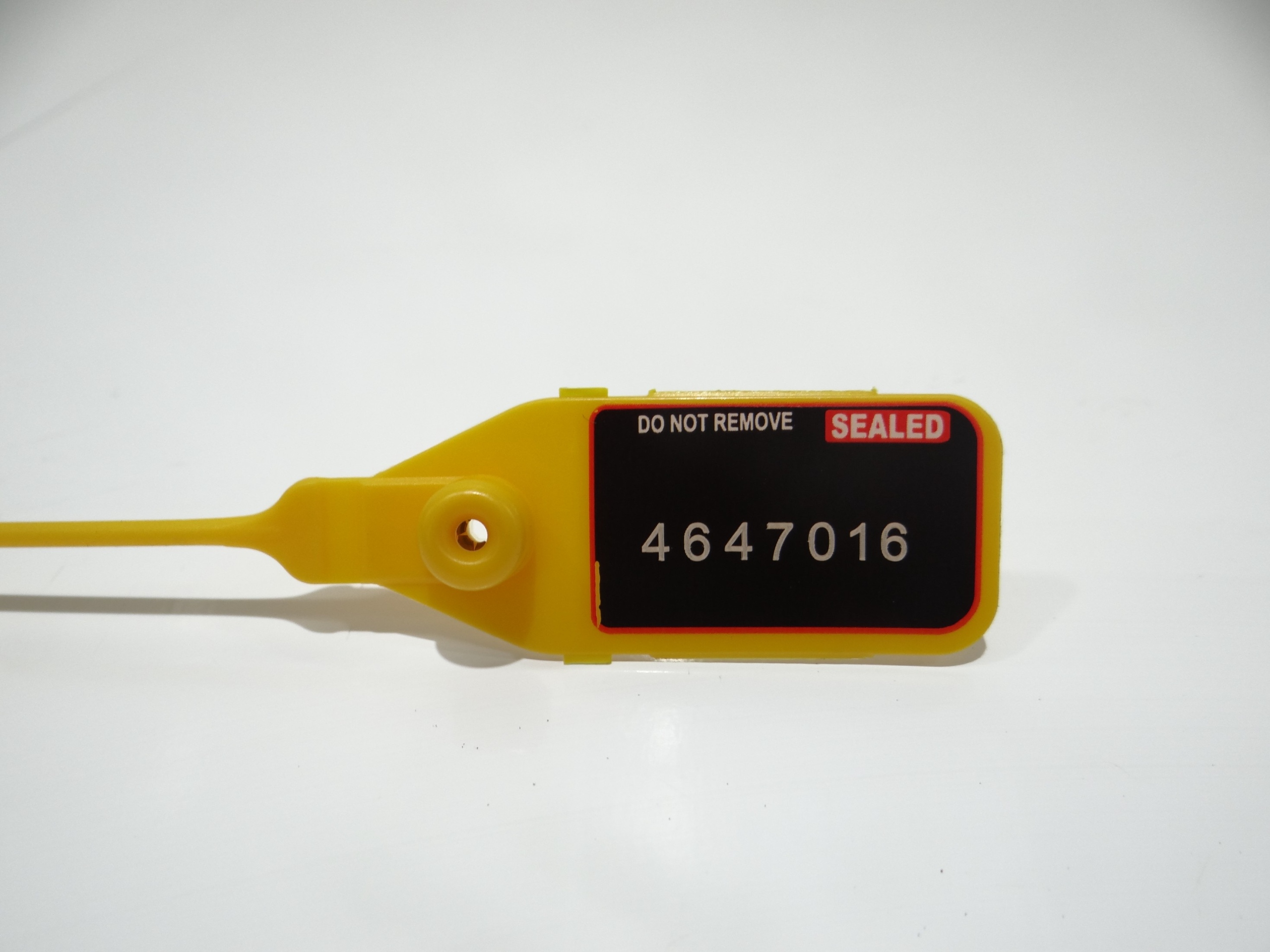 AGR-Ventil BMW E60 N62B44 7508273