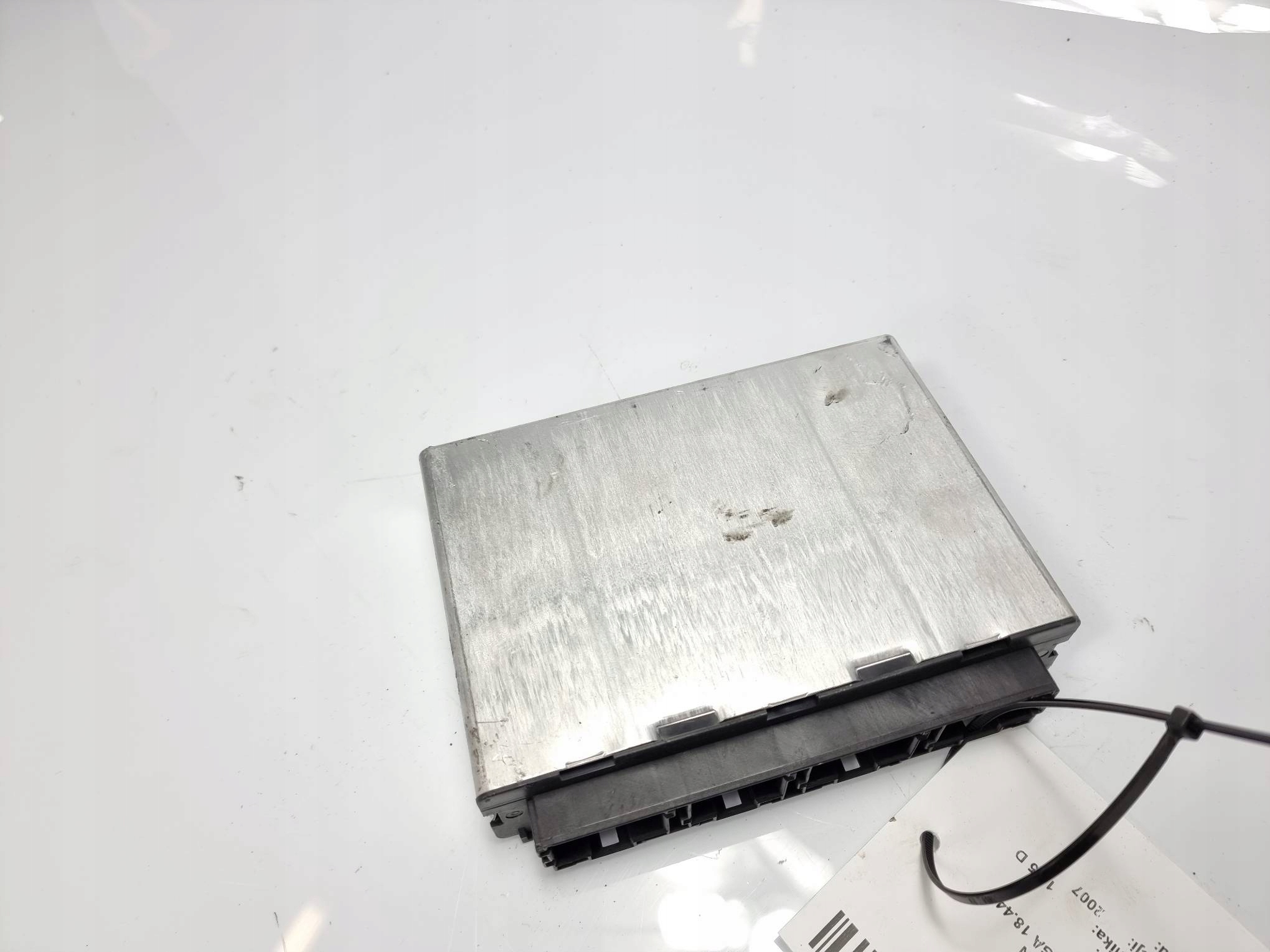 module 81.25805.7068 MAN TGA 18.440