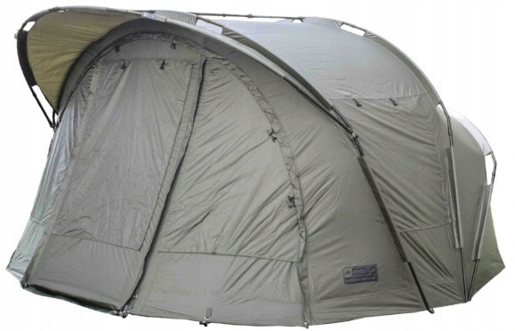 Намет Mikado ENCLAVE BIVVY XL PRO