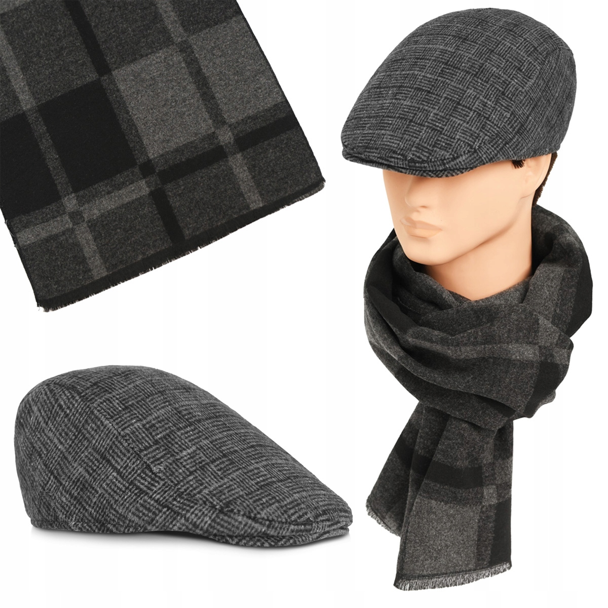 7483452d41c38a0de3d8d8ece96f