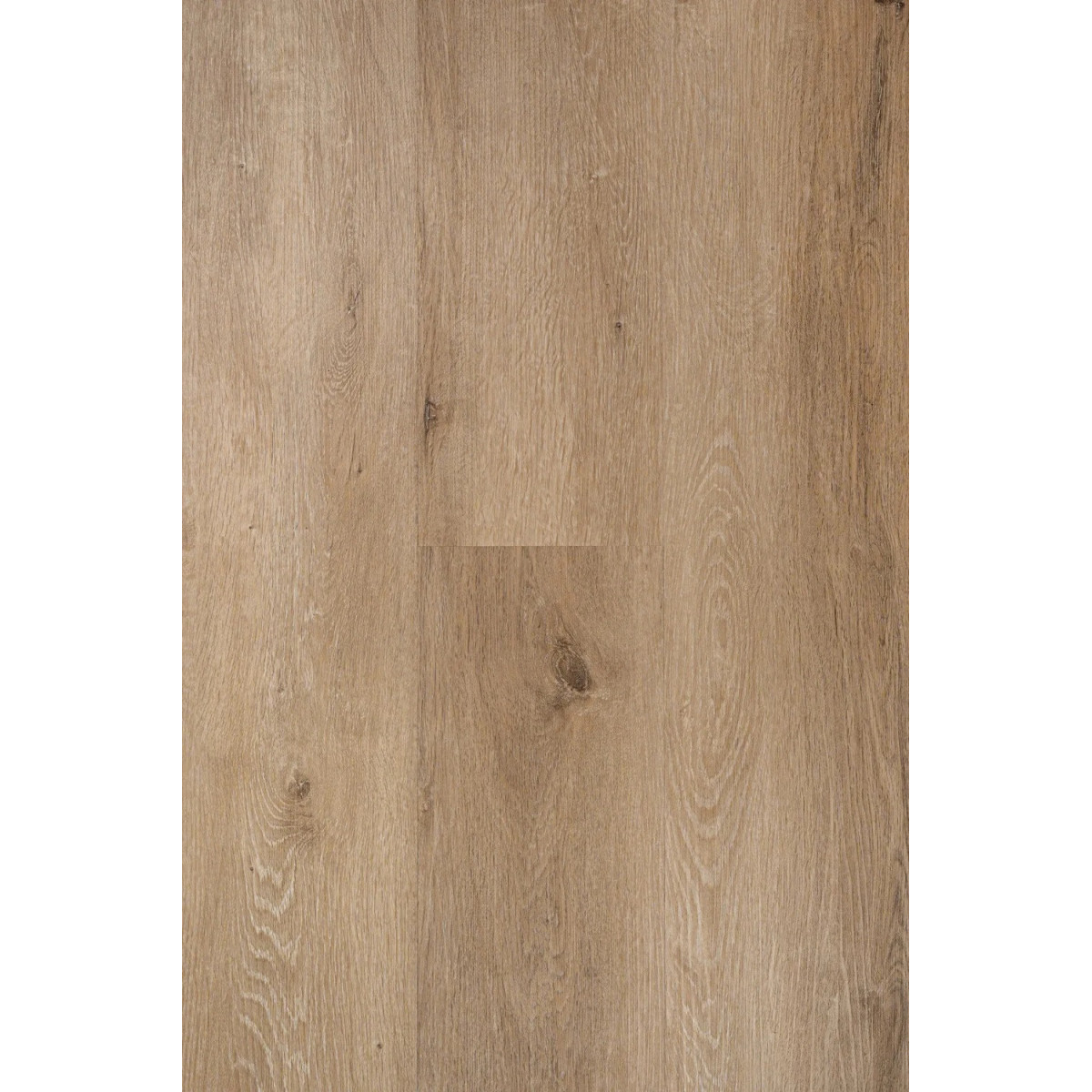 Kliková podlaha se zámky Vinylová podlaha kliková Canadian Design Premium J